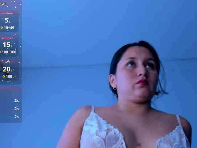 SaraMFerrer