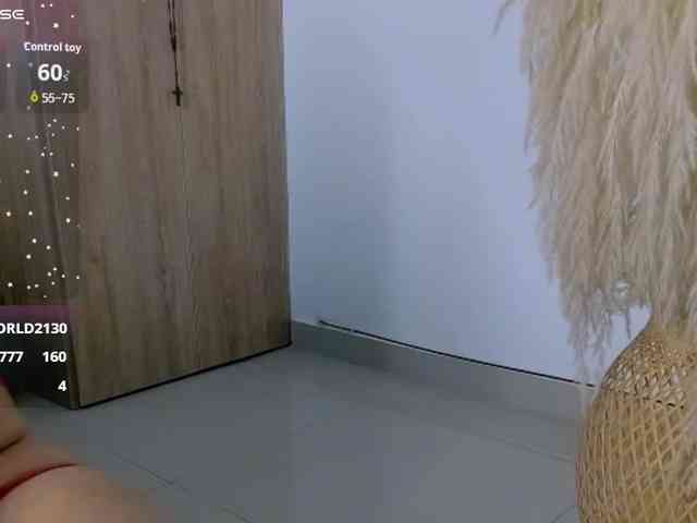 SaraMFerrer webcam