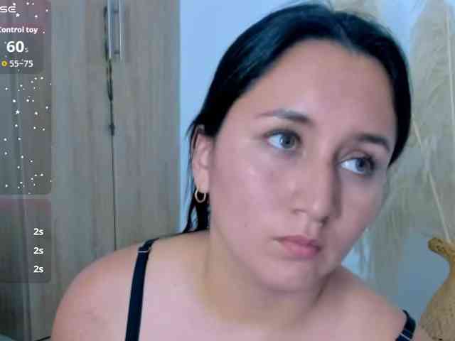 SaraMFerrer webcam