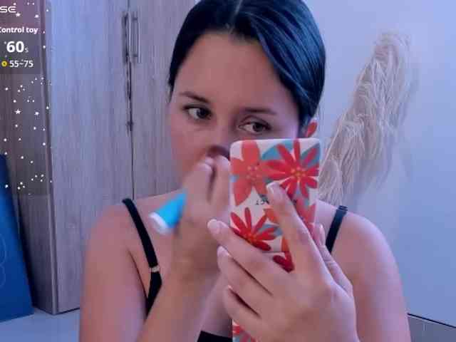 SaraMFerrer webcam