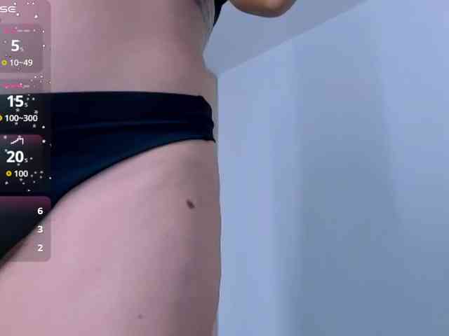 SaraMFerrer webcam