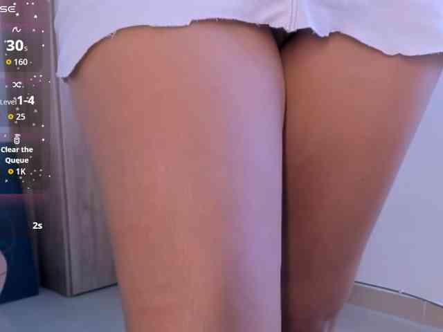 SaraMFerrer webcam