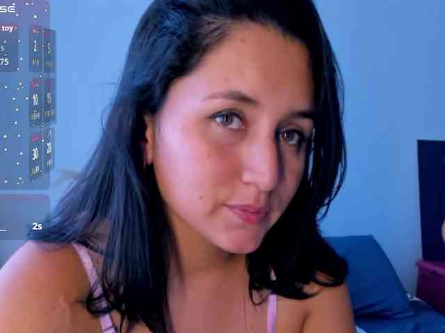 SaraMFerrer