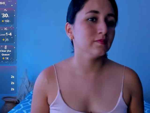 SaraMFerrer