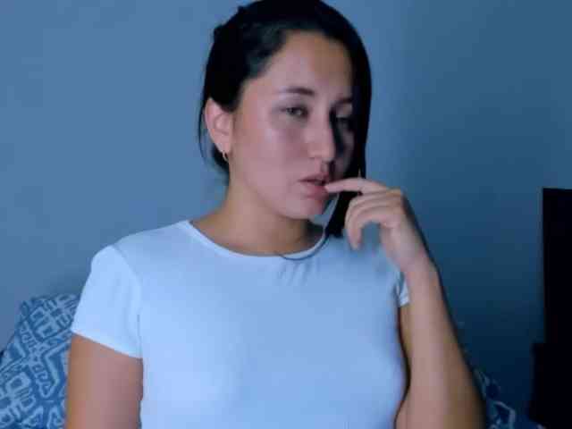 SaraMFerrer
