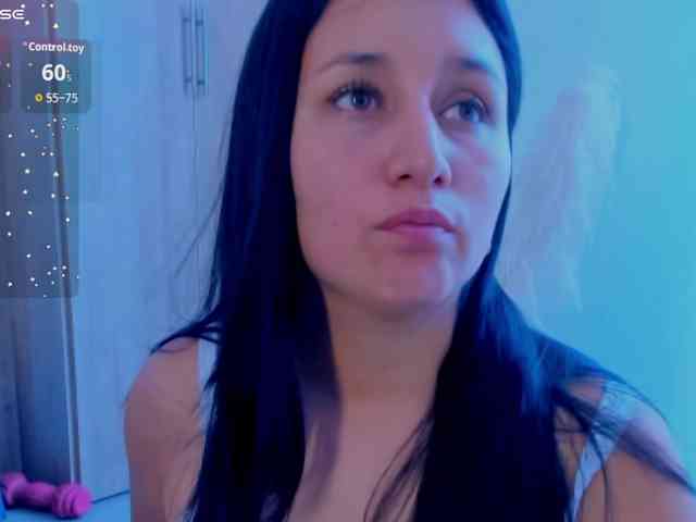 SaraMFerrer webcam