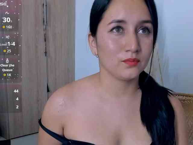 AmaiaFerrer AmaiaFerrer