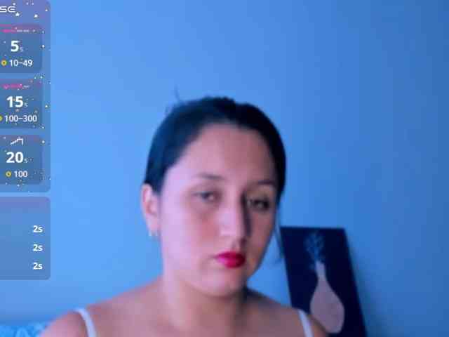 SaraMFerrer