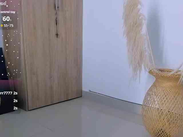 SaraMFerrer webcam