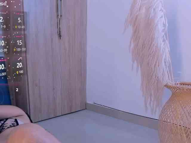 SaraMFerrer webcam