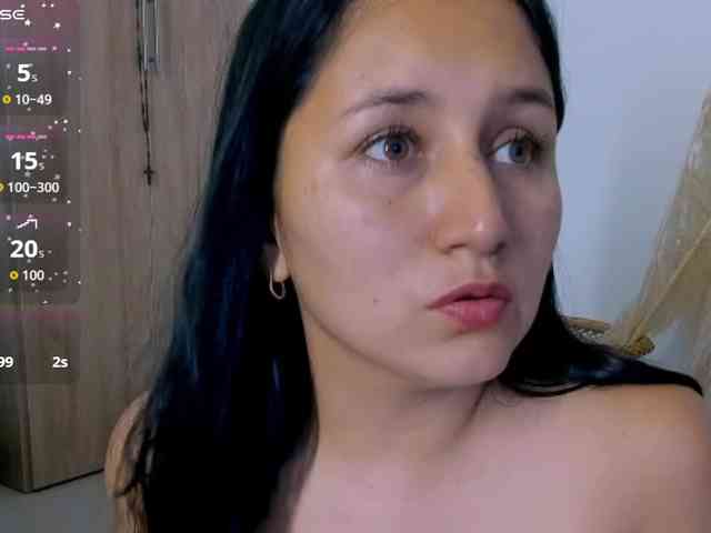 SaraMFerrer webcam
