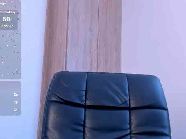 SaraMFerrer webcam