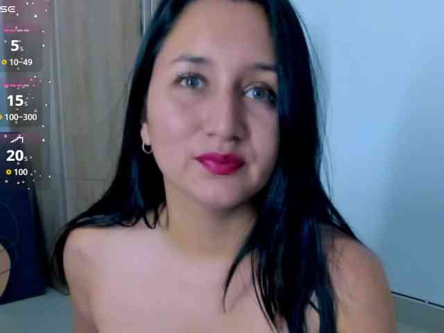 SaraMFerrer webcam