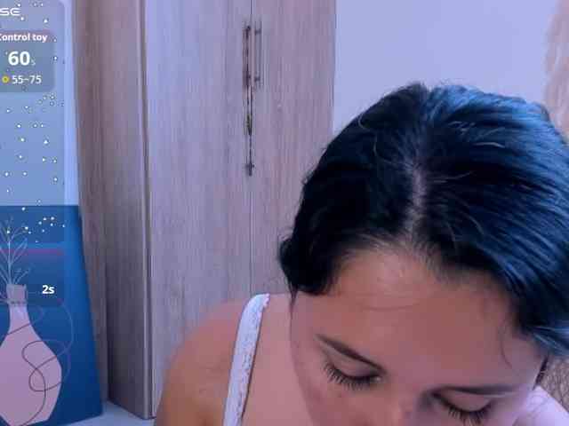 AmaiaFerrer