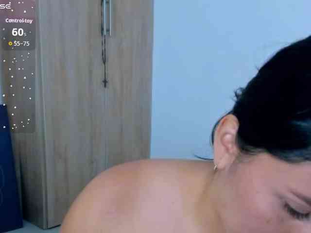 SaraMFerrer webcam