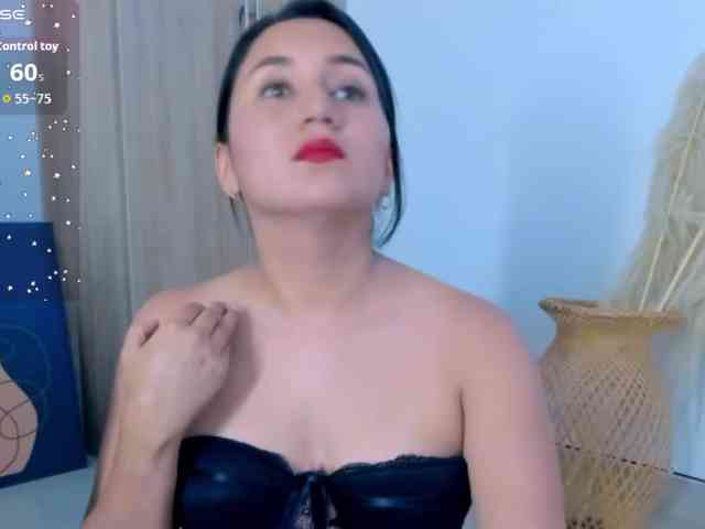 SaraMFerrer webcam