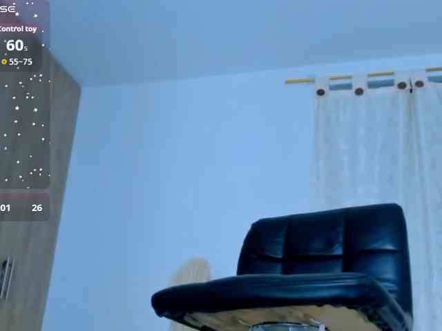 SaraMFerrer webcam