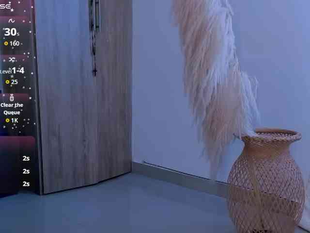 SaraMFerrer webcam
