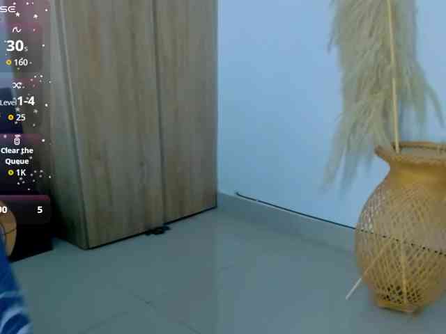 SaraMFerrer webcam