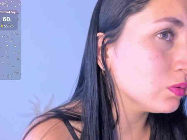 SaraMFerrer webcam