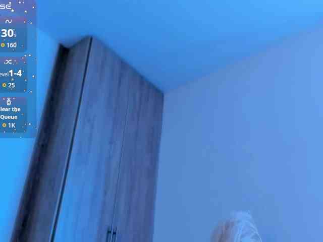 SaraMFerrer webcam