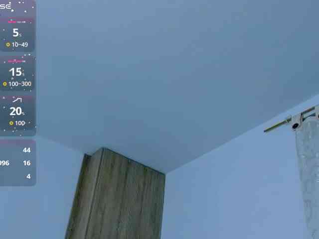 SaraMFerrer webcam