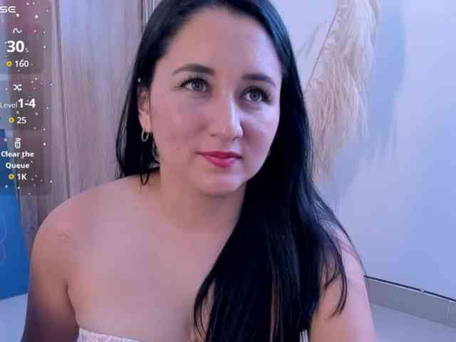 SaraMFerrer webcam