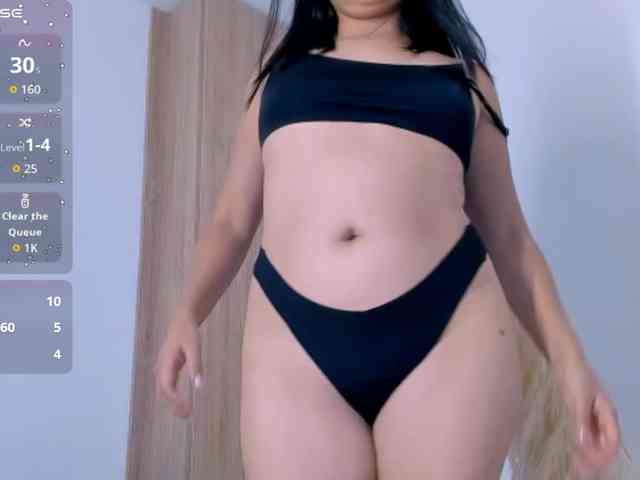 SaraMFerrer webcam