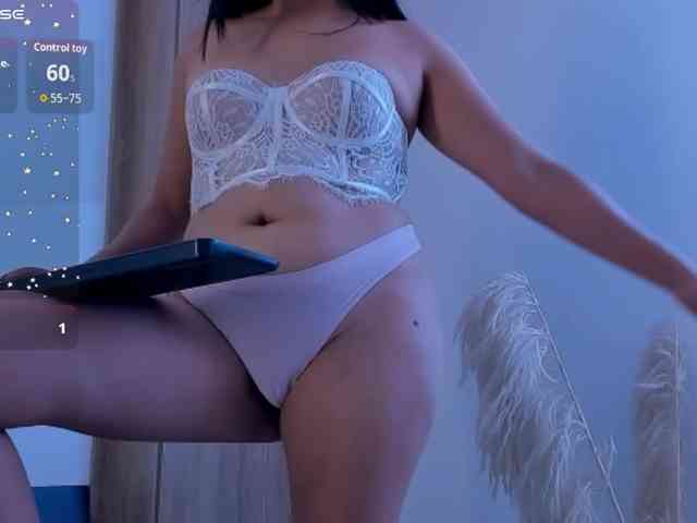 SaraMFerrer webcam