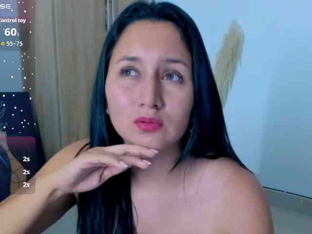 SaraMFerrer webcam