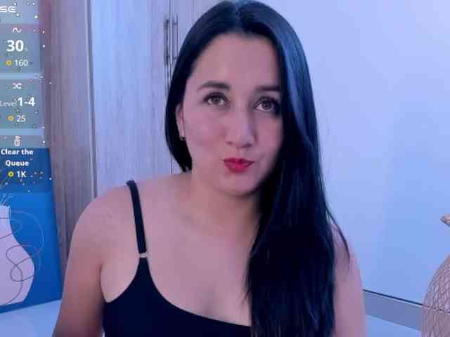 AmaiaFerrer
