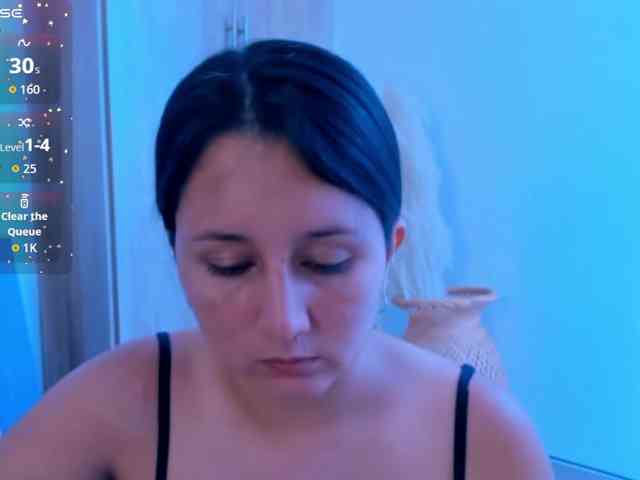SaraMFerrer webcam