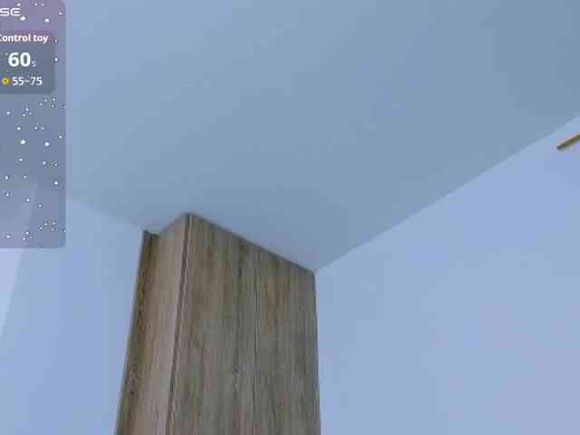 SaraMFerrer webcam