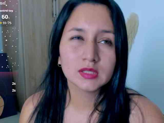 SaraMFerrer webcam