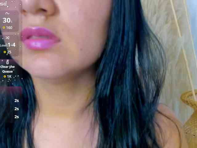 AmaiaFerrer