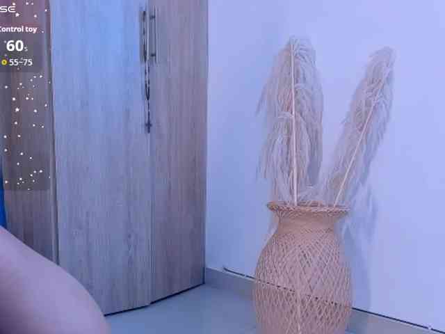 SaraMFerrer webcam