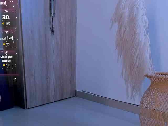 SaraMFerrer webcam