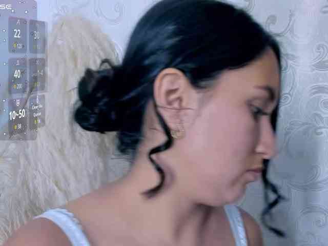 SaraMFerrer