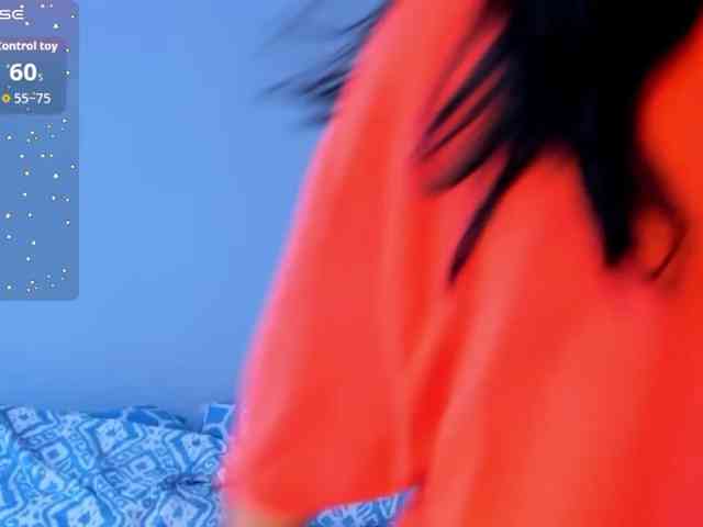 SaraMFerrer webcam
