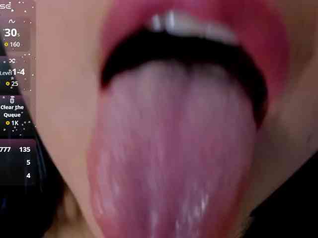 SaraMFerrer
