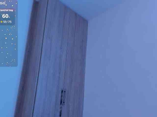 SaraMFerrer webcam