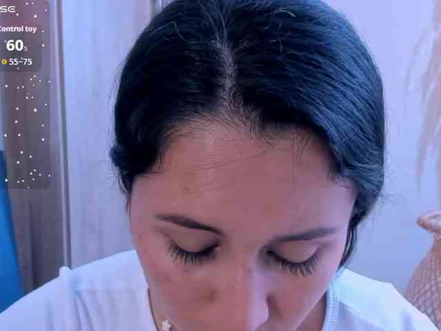 SaraMFerrer