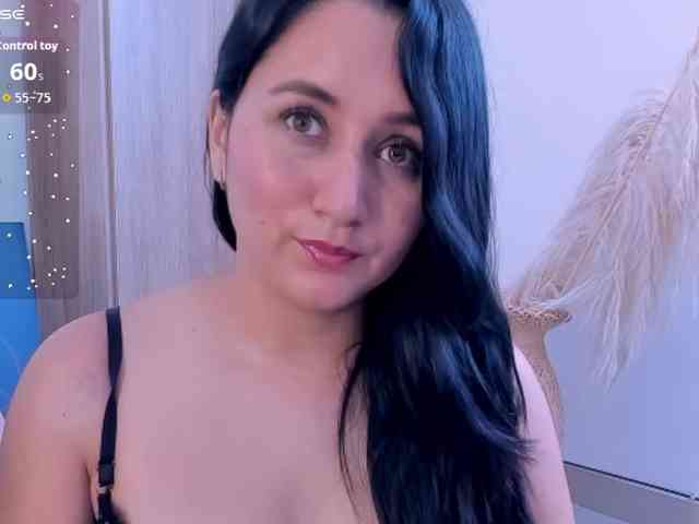 SaraMFerrer webcam