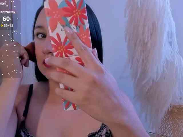 SaraMFerrer webcam