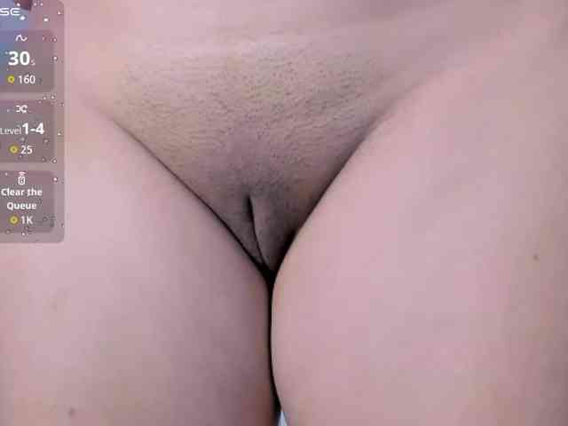 SaraMFerrer webcam