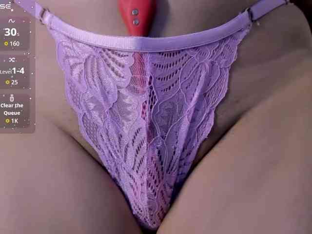 SaraMFerrer webcam