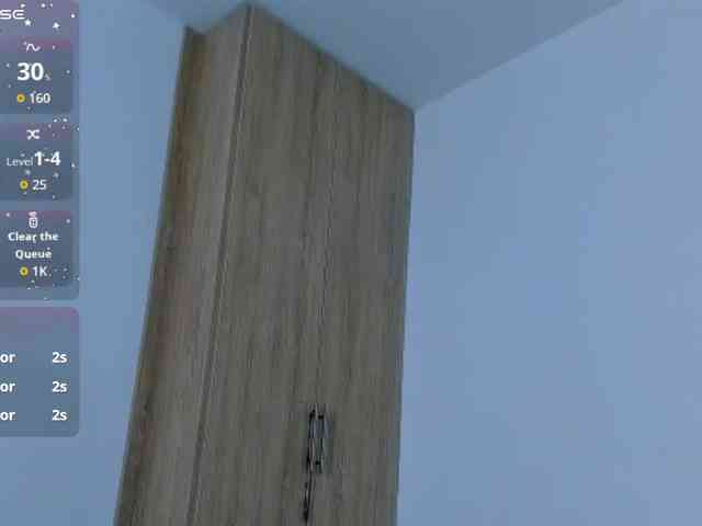 SaraMFerrer webcam
