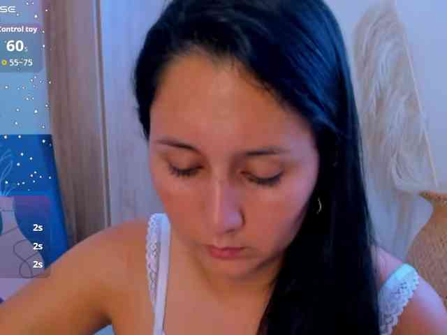 SaraMFerrer