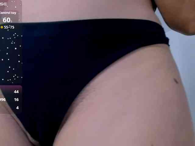 AmaiaFerrer Sex Cam Show