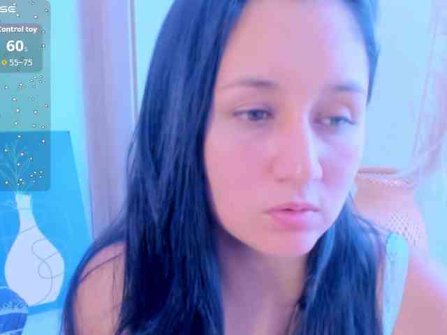 SaraMFerrer webcam